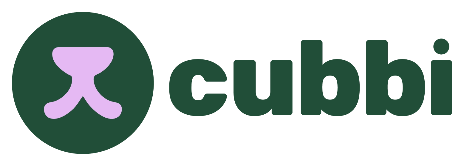 Cubberi Foundation cubbi | the money saving app